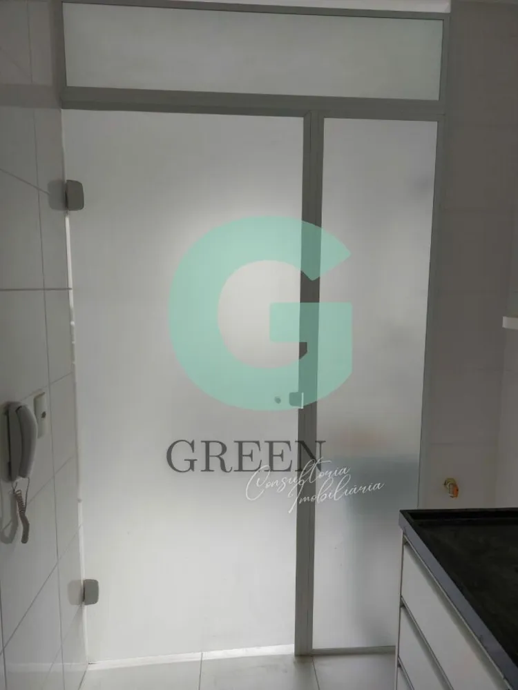 Apartamento, 2 quartos, 66 m² - Foto 5