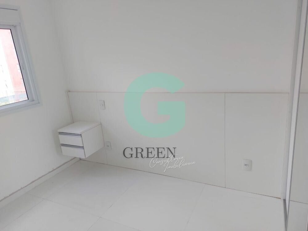 Apartamento, 2 quartos, 66 m² - Foto 6