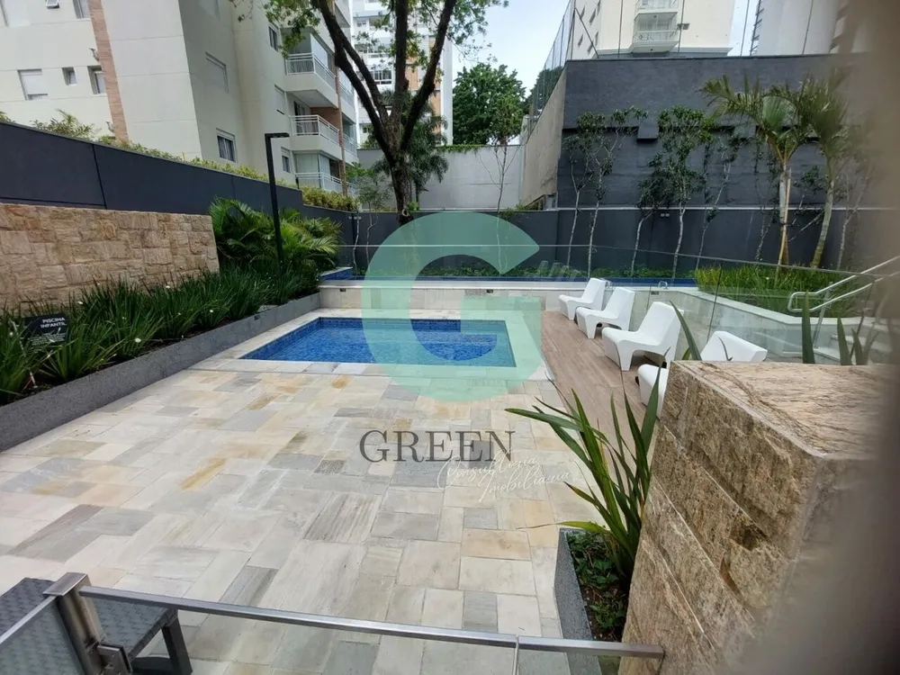 Apartamento, 2 quartos, 66 m² - Foto 9