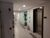 Apartamento, 2 quartos, 66 m² - Foto 4