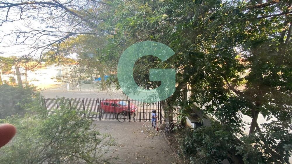 Prédio Inteiro, 480 m² - Foto 4