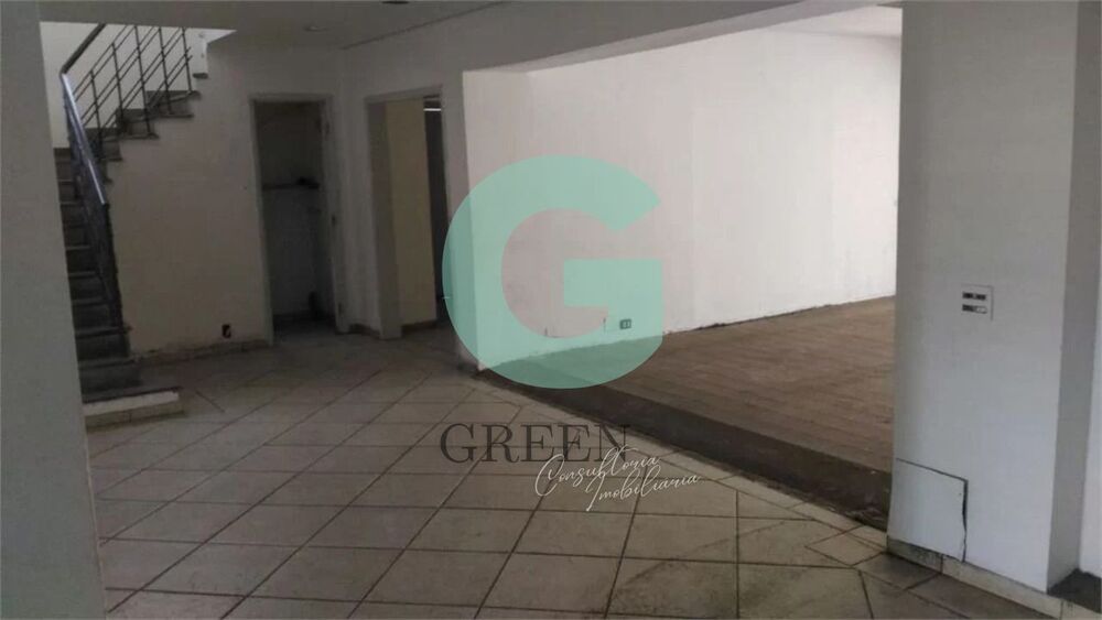 Prédio Inteiro, 480 m² - Foto 3