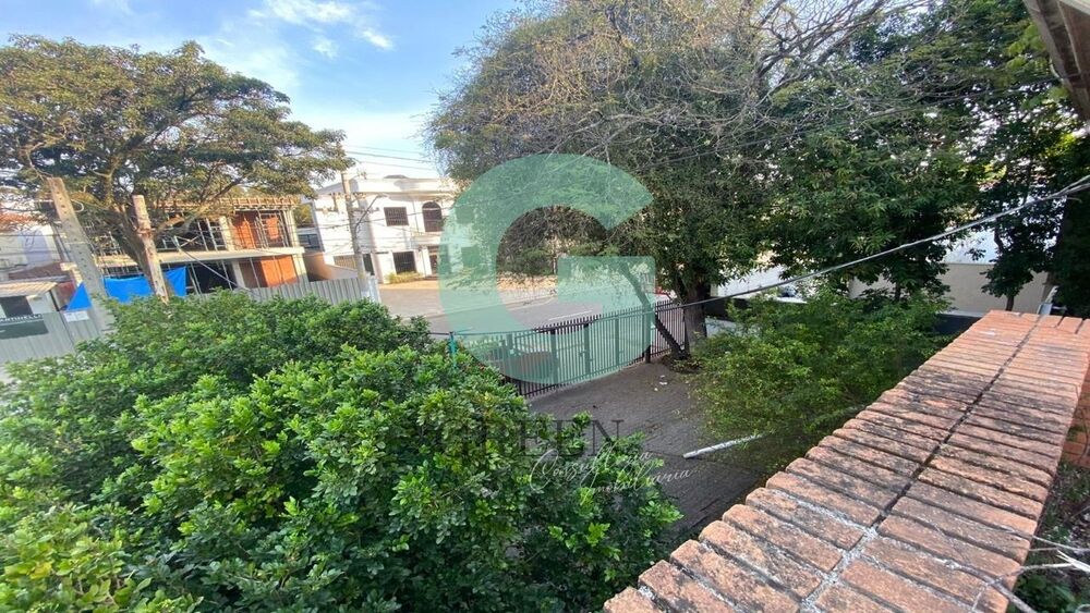 Prédio Inteiro, 480 m² - Foto 2