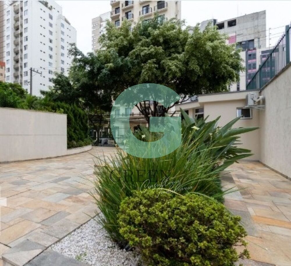 Apartamento, 4 quartos, 186 m² - Foto 3
