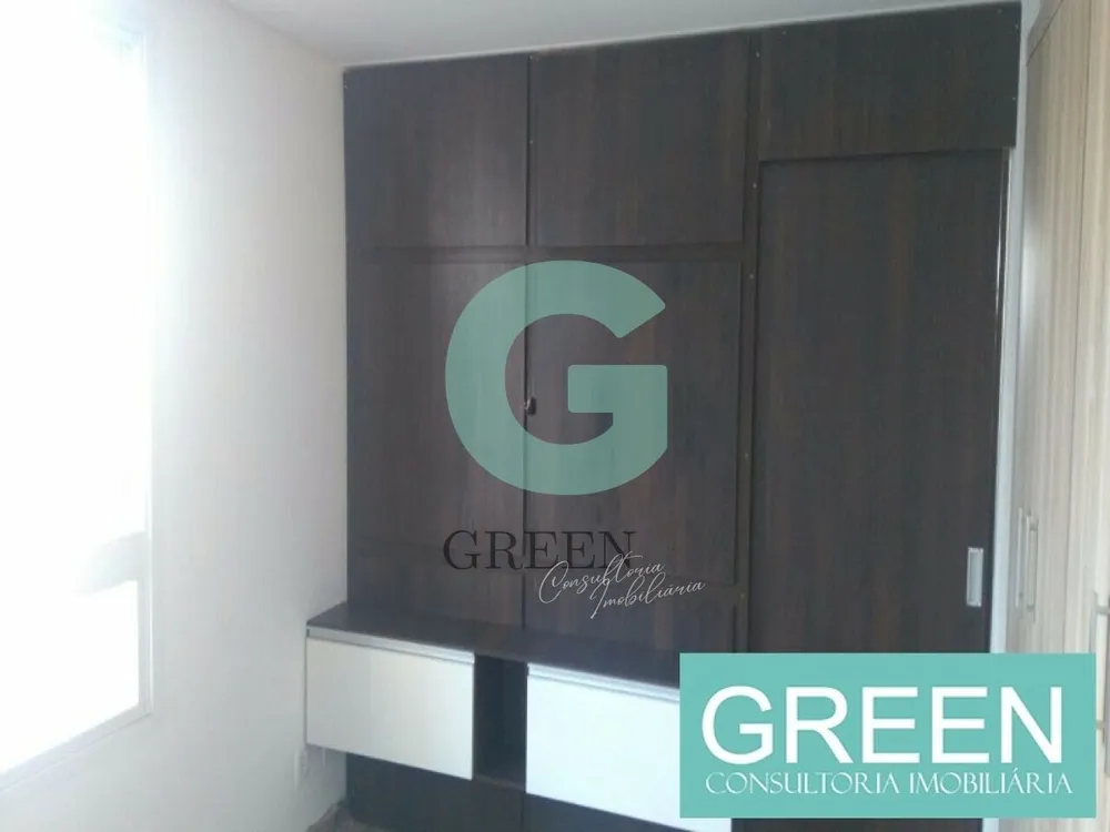 Apartamento, 1 quarto, 65 m² - Foto 7