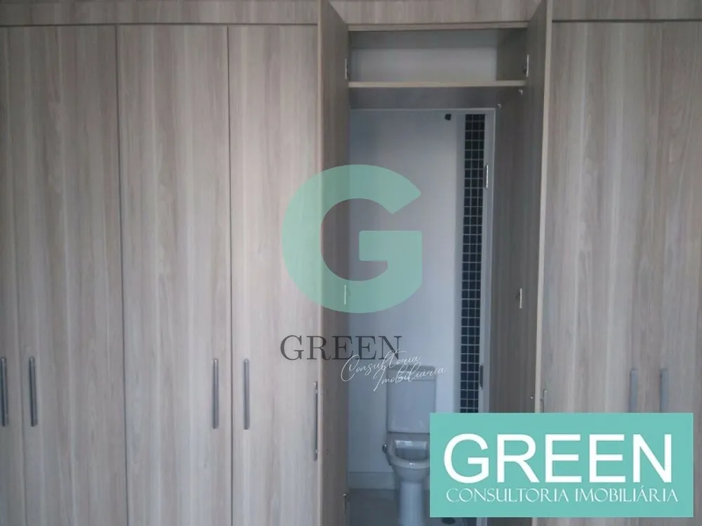 Apartamento, 1 quarto, 65 m² - Foto 6