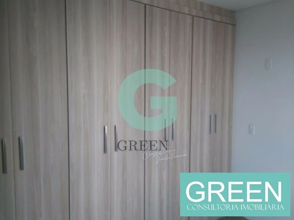 Apartamento, 1 quarto, 65 m² - Foto 5