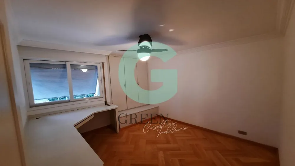 Apartamento, 3 quartos, 83 m² - Foto 2