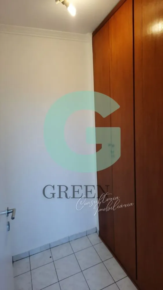 Apartamento, 3 quartos, 83 m² - Foto 3