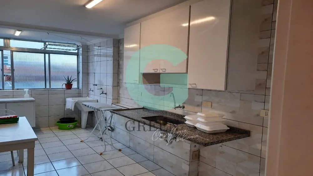 Apartamento, 3 quartos, 83 m² - Foto 4