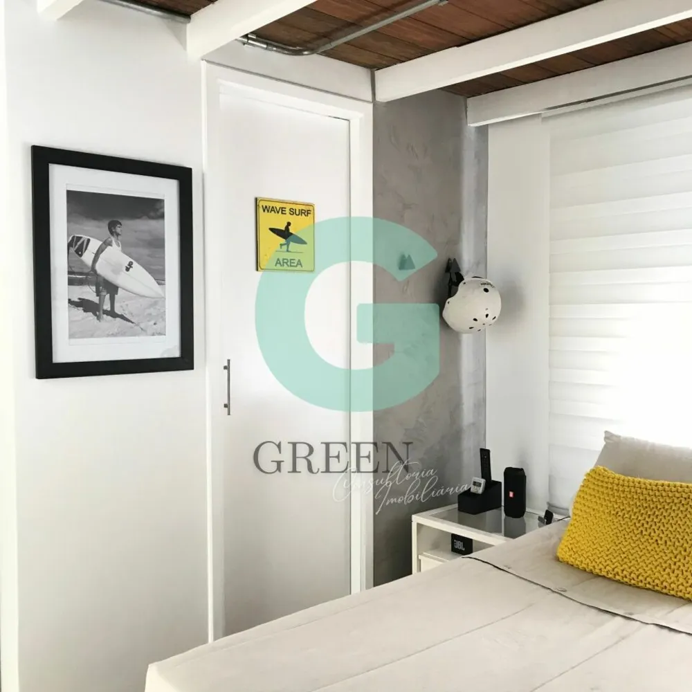 Casa, 3 quartos, 180 m² - Foto 7