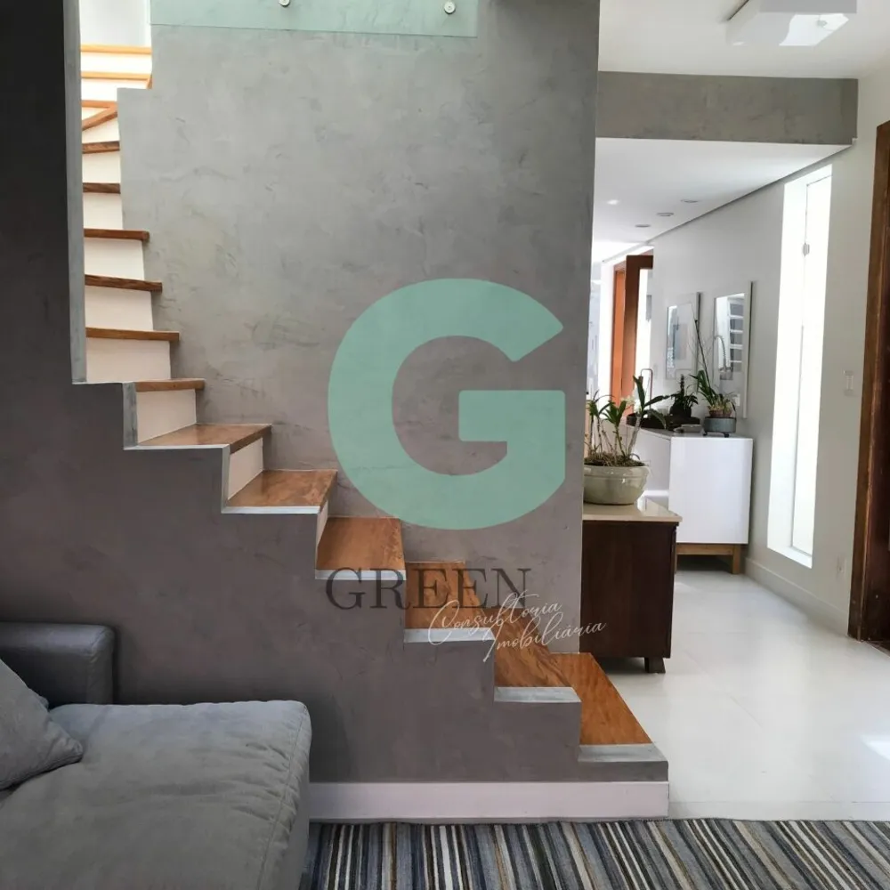 Casa, 3 quartos, 180 m² - Foto 1