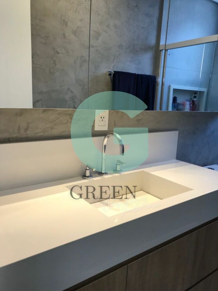 Casa, 3 quartos, 180 m² - Foto 4