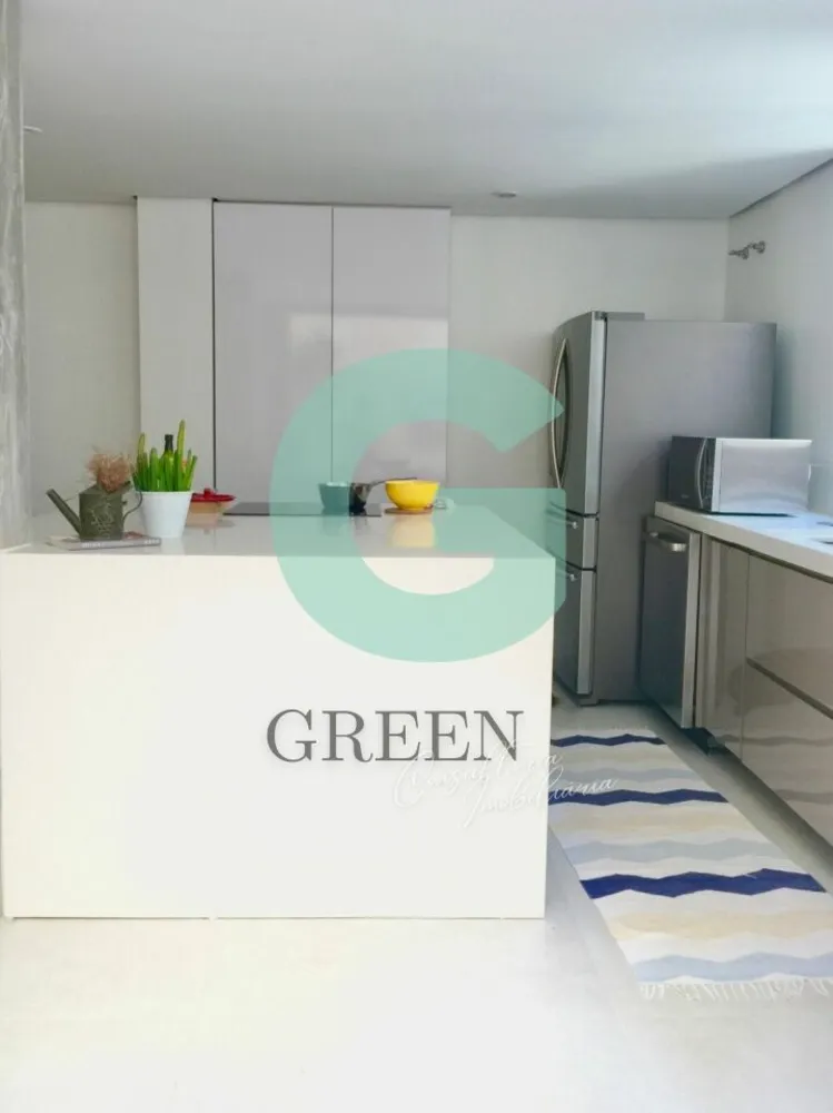 Casa, 3 quartos, 180 m² - Foto 8