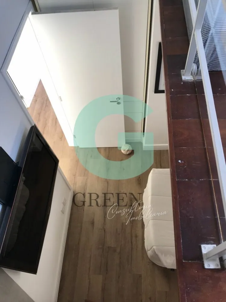 Casa, 3 quartos, 180 m² - Foto 6