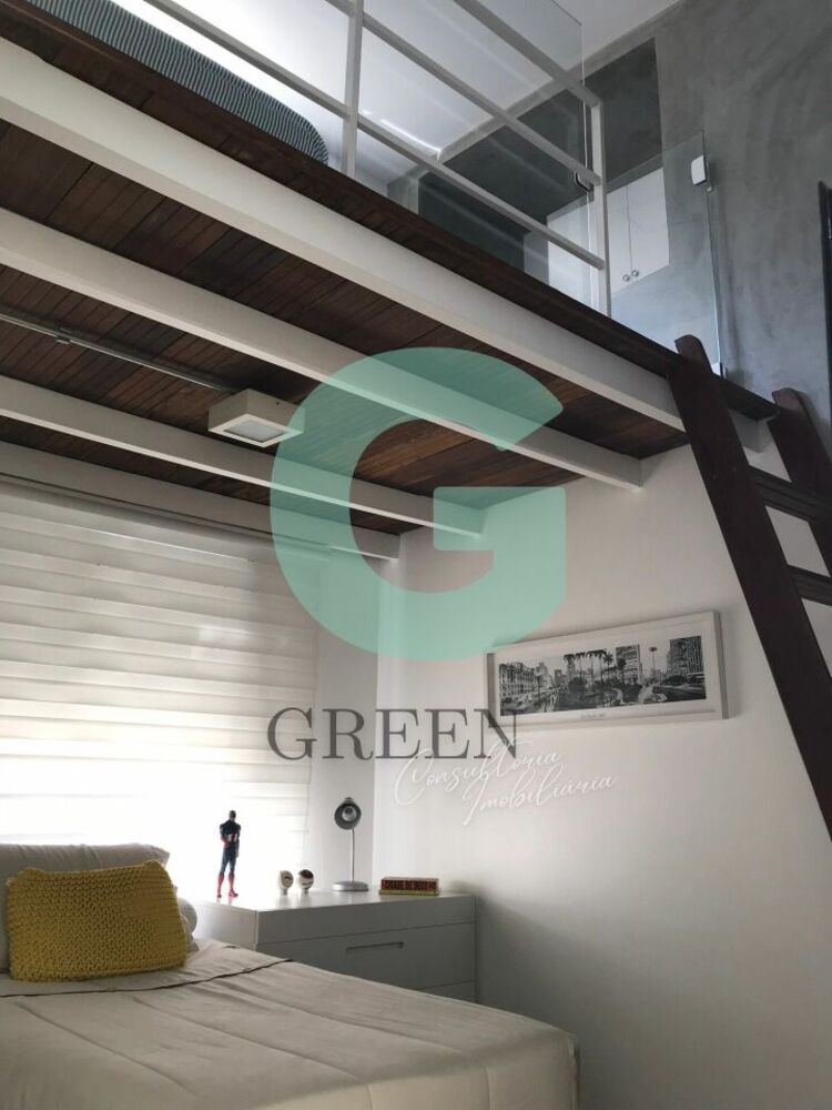 Casa, 3 quartos, 180 m² - Foto 2