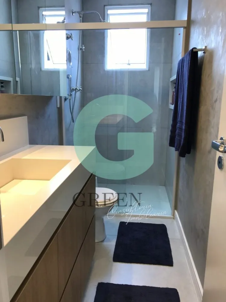 Casa, 3 quartos, 180 m² - Foto 11