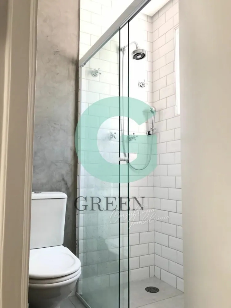 Casa, 3 quartos, 180 m² - Foto 12