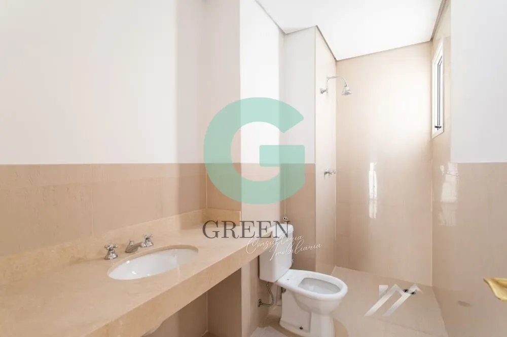 Apartamento, 4 quartos, 433 m² - Foto 8