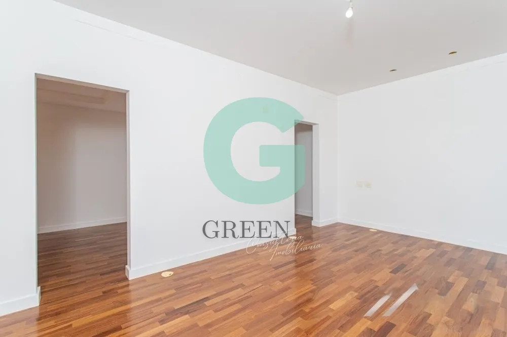 Apartamento, 4 quartos, 433 m² - Foto 3