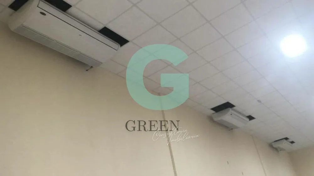 Depósito-Galpão, 1060 m² - Foto 5