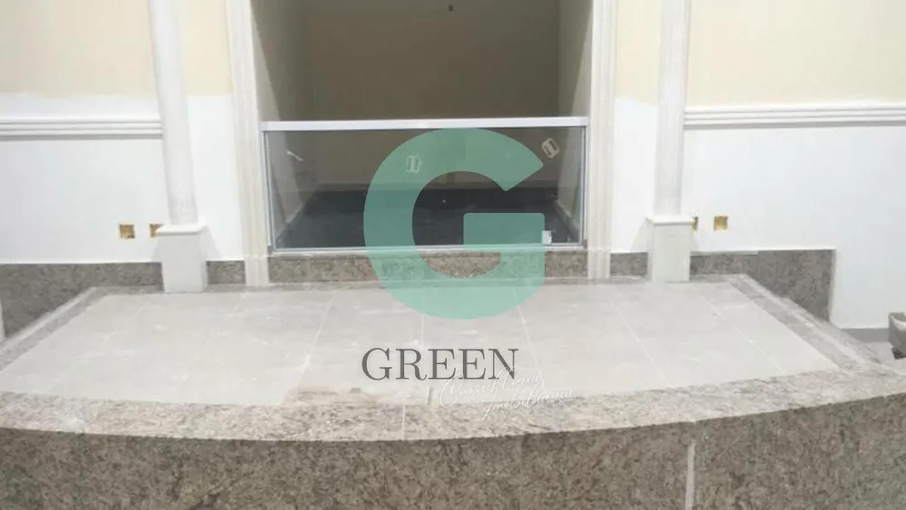 Depósito-Galpão, 1060 m² - Foto 3