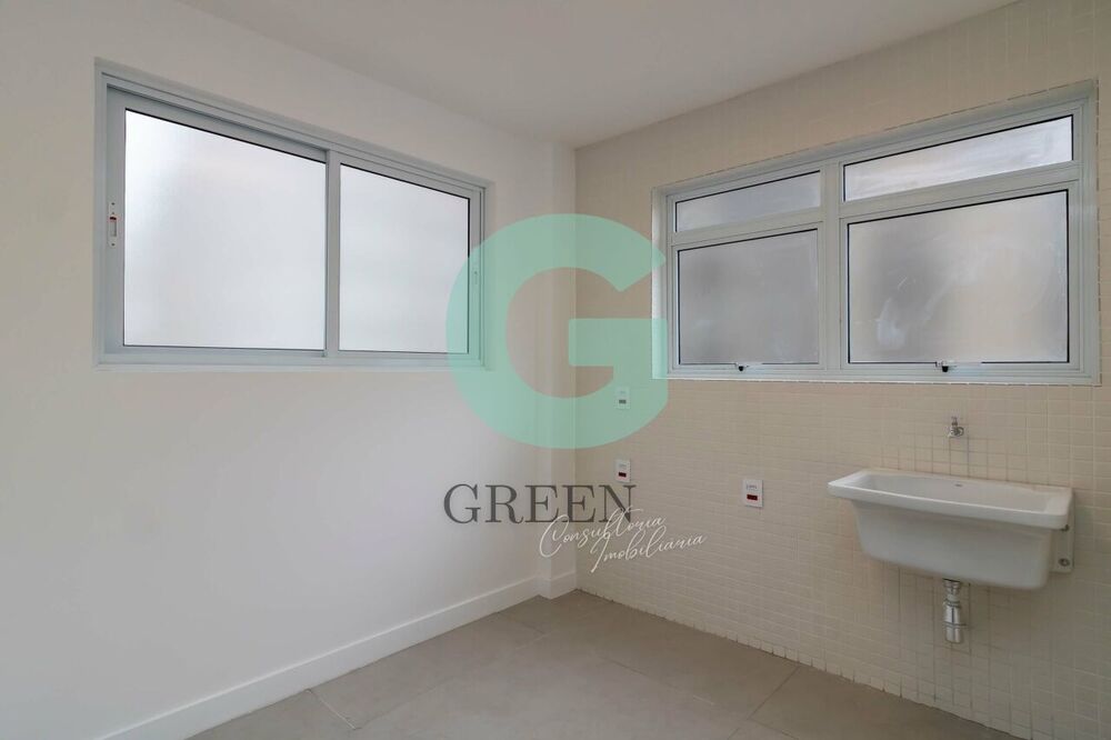 Apartamento, 3 quartos, 141 m² - Foto 29