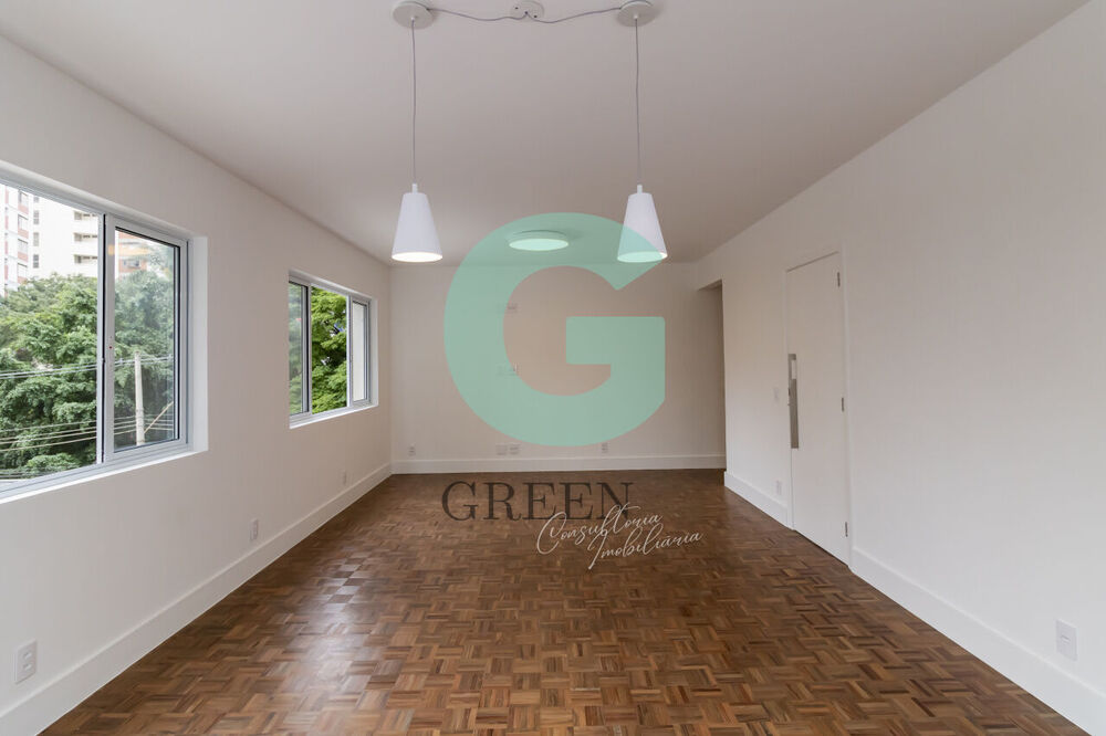 Apartamento, 3 quartos, 141 m² - Foto 28