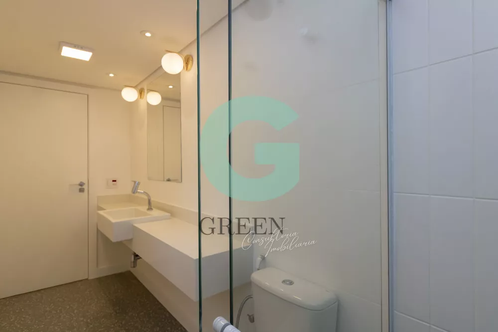 Apartamento, 3 quartos, 141 m² - Foto 6