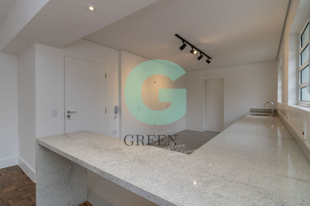 Apartamento, 3 quartos, 141 m² - Foto 25