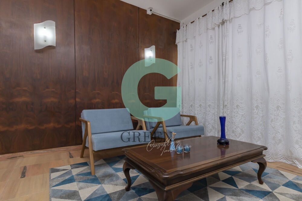 Apartamento, 3 quartos, 141 m² - Foto 18
