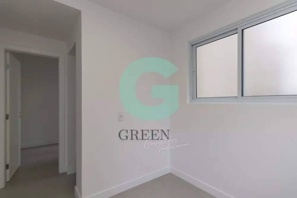 Apartamento, 3 quartos, 141 m² - Foto 13