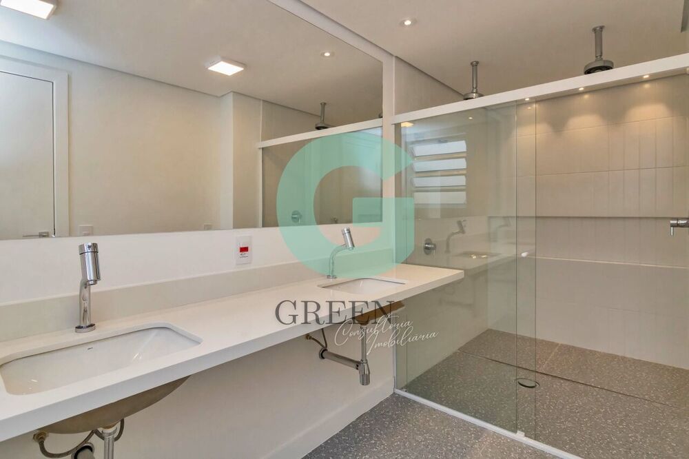 Apartamento, 3 quartos, 141 m² - Foto 20