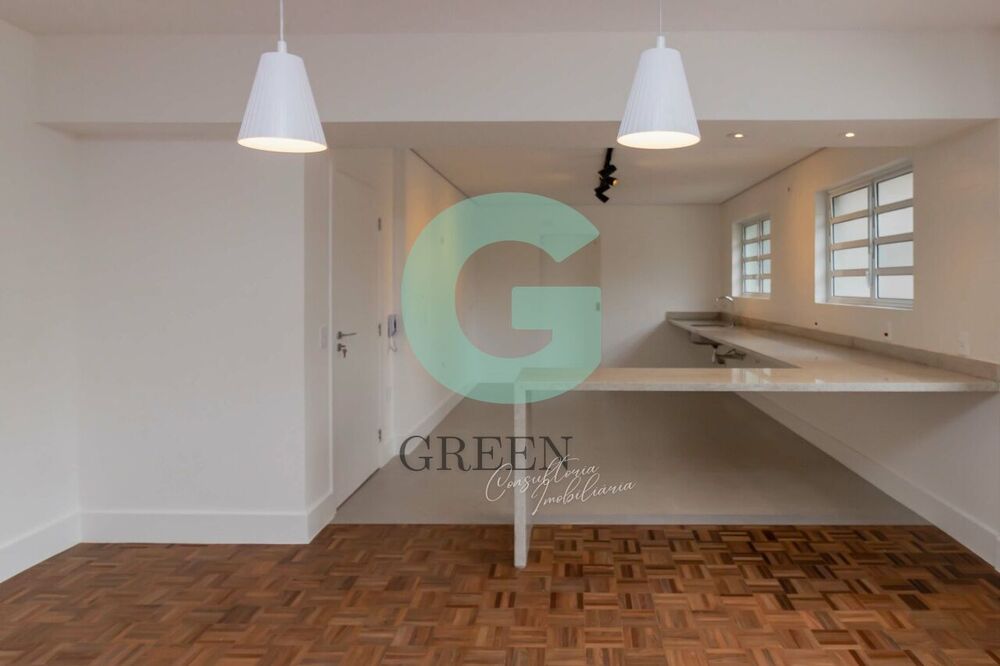 Apartamento, 3 quartos, 141 m² - Foto 17