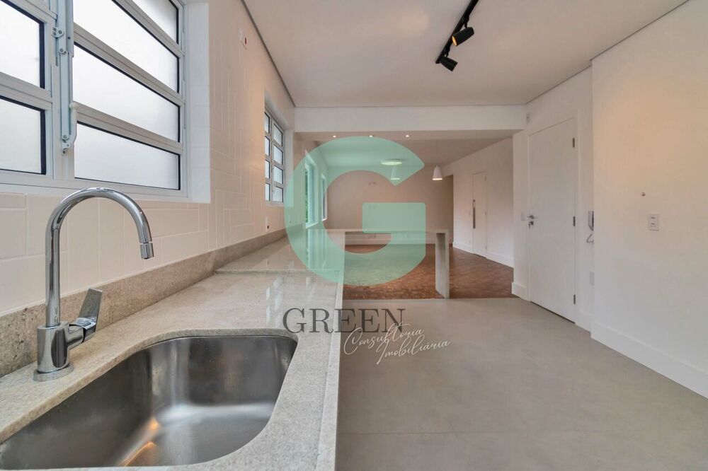 Apartamento, 3 quartos, 141 m² - Foto 27