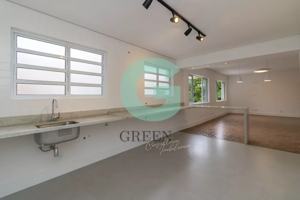 Apartamento, 3 quartos, 141 m² - Foto 10