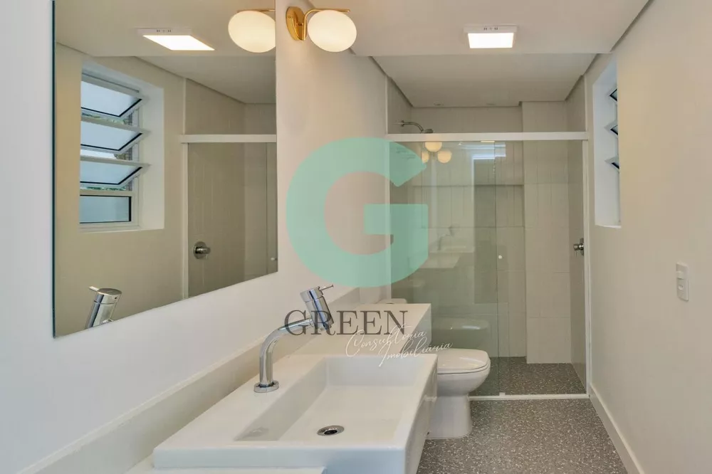 Apartamento, 3 quartos, 141 m² - Foto 7