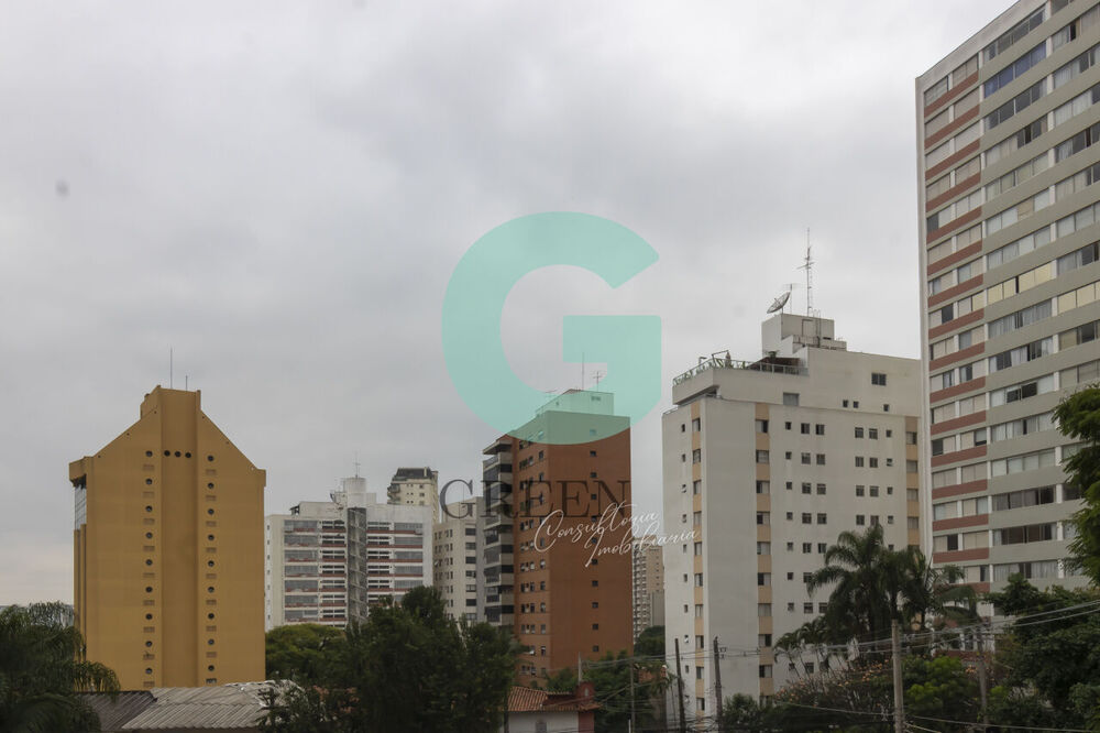 Apartamento, 3 quartos, 141 m² - Foto 30