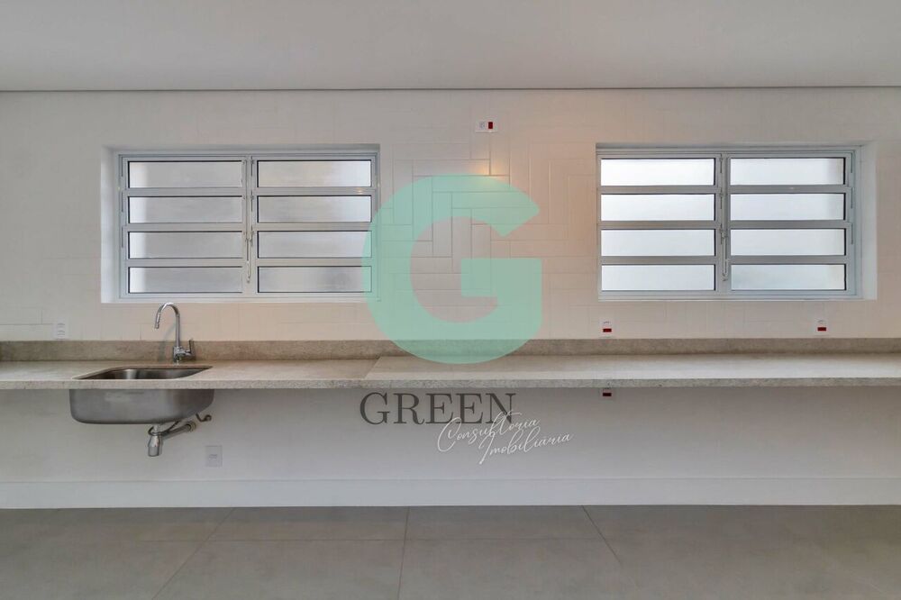 Apartamento, 3 quartos, 141 m² - Foto 19