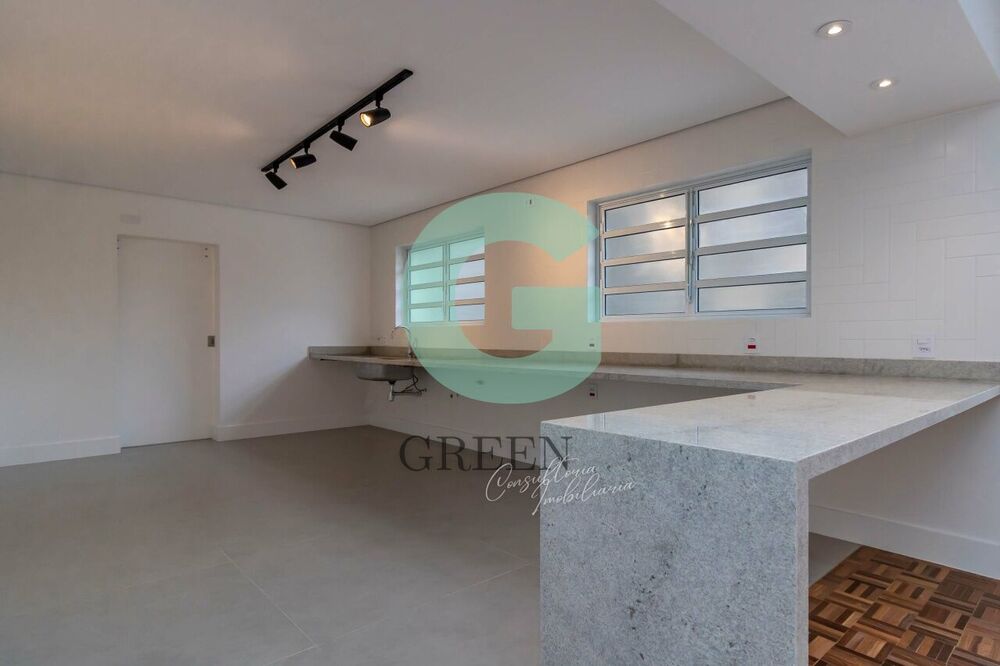 Apartamento, 3 quartos, 141 m² - Foto 21