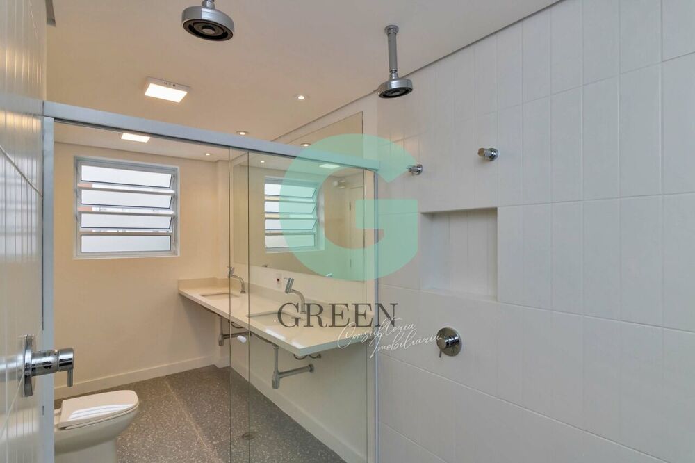 Apartamento, 3 quartos, 141 m² - Foto 16