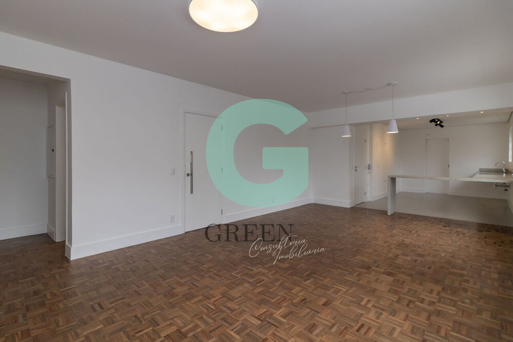 Apartamento, 3 quartos, 141 m² - Foto 22