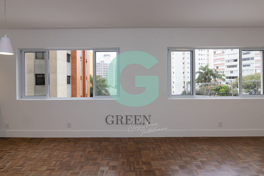 Apartamento, 3 quartos, 141 m² - Foto 23