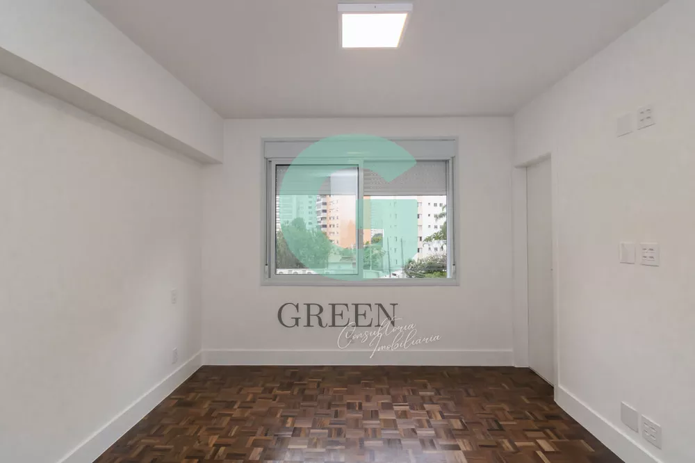 Apartamento, 3 quartos, 141 m² - Foto 3