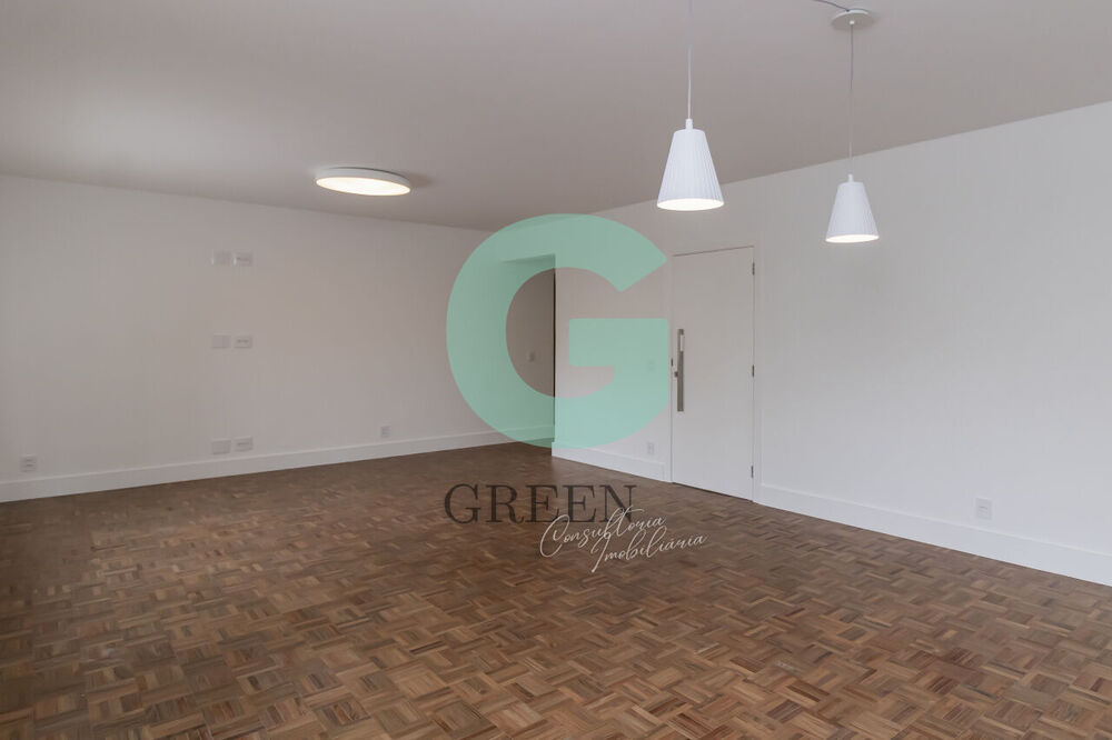 Apartamento, 3 quartos, 141 m² - Foto 15