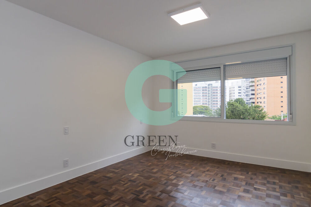 Apartamento, 3 quartos, 141 m² - Foto 26