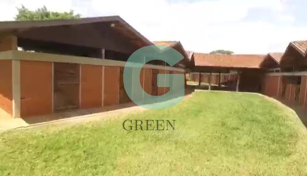 Fazenda, 259 hectares - Foto 10