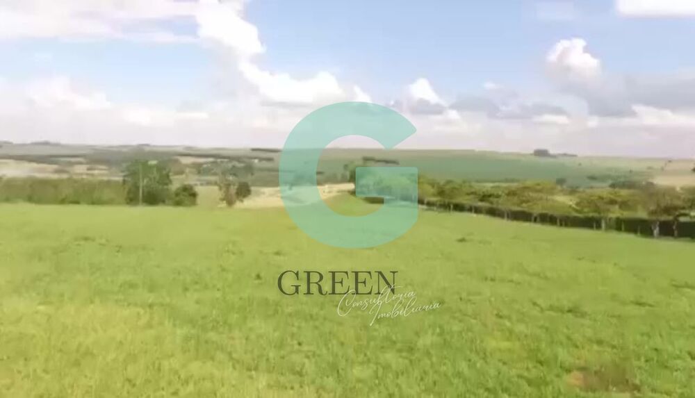 Fazenda, 259 hectares - Foto 14