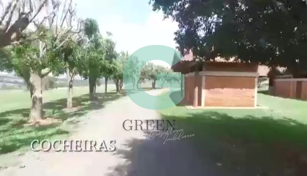 Fazenda, 259 hectares - Foto 9