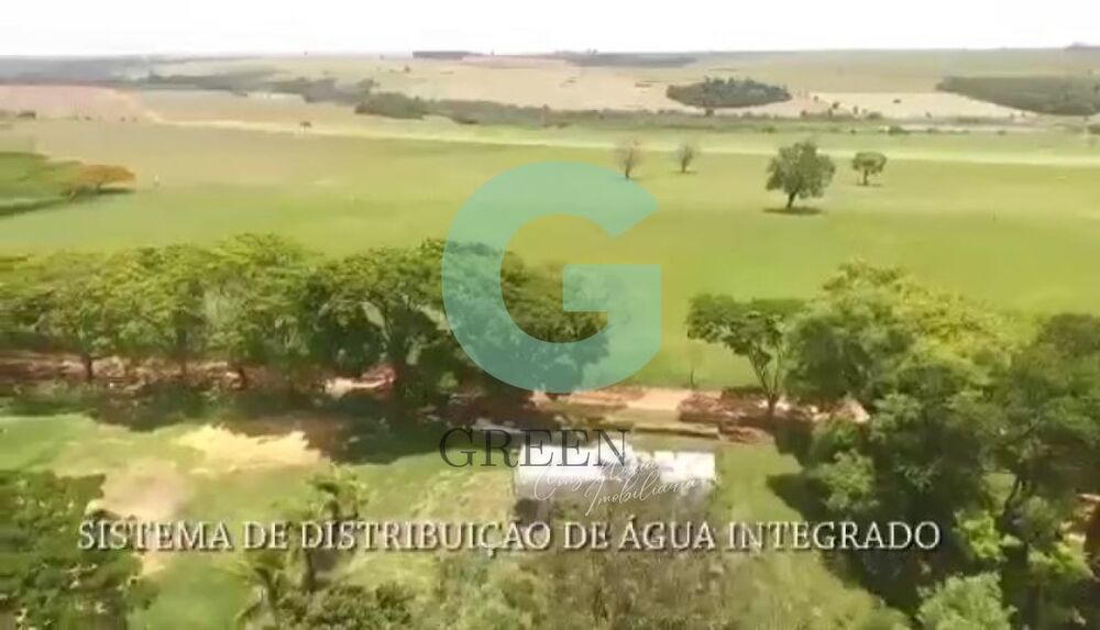 Fazenda, 259 hectares - Foto 15